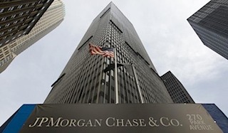 jpmorganchase