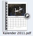 kalender2011