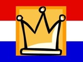 Koninginnedag