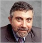 krugman