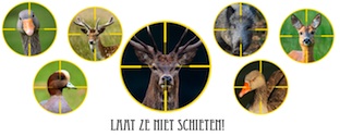 laatzenietschieten