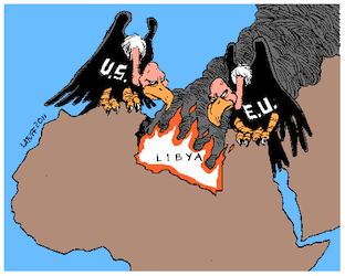 latuff_libya