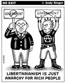 libertarianism-anarchy-for-rich-people