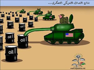 libya_oil_cartoon