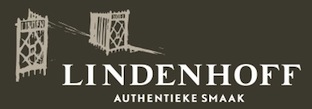 lindenhoff