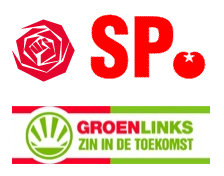 linksecoalitie