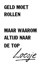 loesje