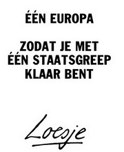 loesje-europa1