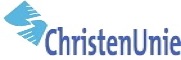 Logo_ChristenUnie