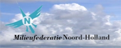 logowolk