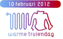 logoWT2012.thumbnail