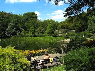 Lower_Central_Park