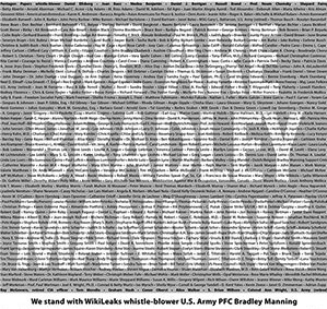 manning-nyt-ad300