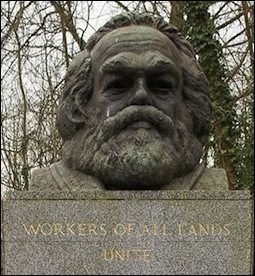 Marx