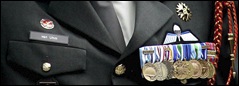 medals