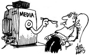 mediabrij1