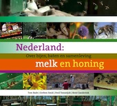 melk_honing