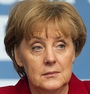 merkel