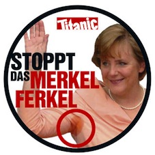 Merkelferkel