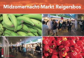 midzomernachtmarkt