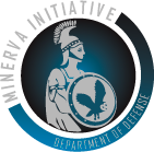 minerva_logo