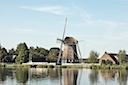 Molen