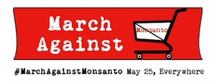 monsanto_banner