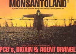 monsantoland