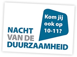 nachtvandeduurzaamheid