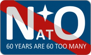 NATO-60YearsTooMany