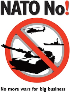 nato-noa