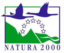 natura