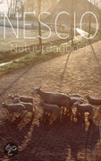 natuurdagboek