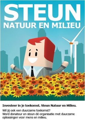 natuurenmilieu