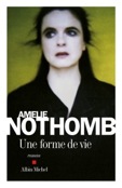 nothomb