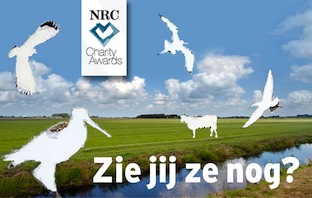 NRC-CharityAwards