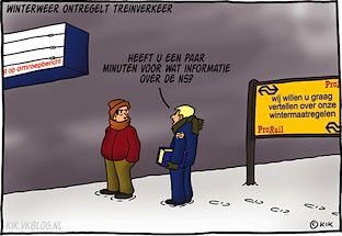 NSwinterweer