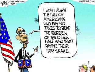 obama-class-warfare-cartoon