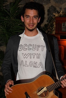 occupyaloha