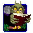 owl_reading_tree_md_wht