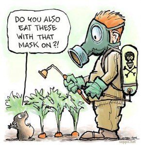 Pesticide-cartoon