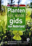 plantenkijkwandelgids