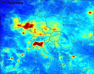pollution-europe