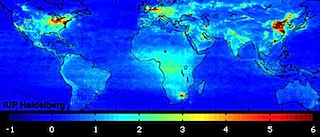 pollution_global