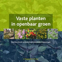 Presentatie_van_de_brochure_Vaste_planten_in_het_openbaar_groen_1