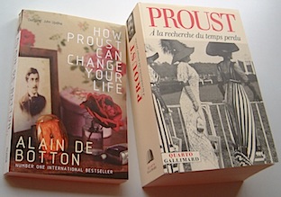 proust