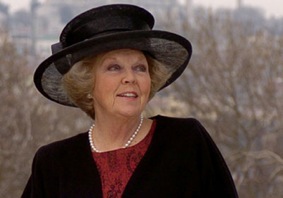 queen-beatrix-wilhelmina