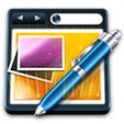 RapidWeaver_icon