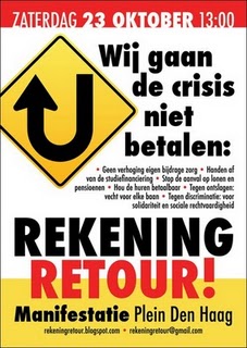 RekeningRetour2010