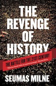 revenge of history